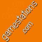 gamestations